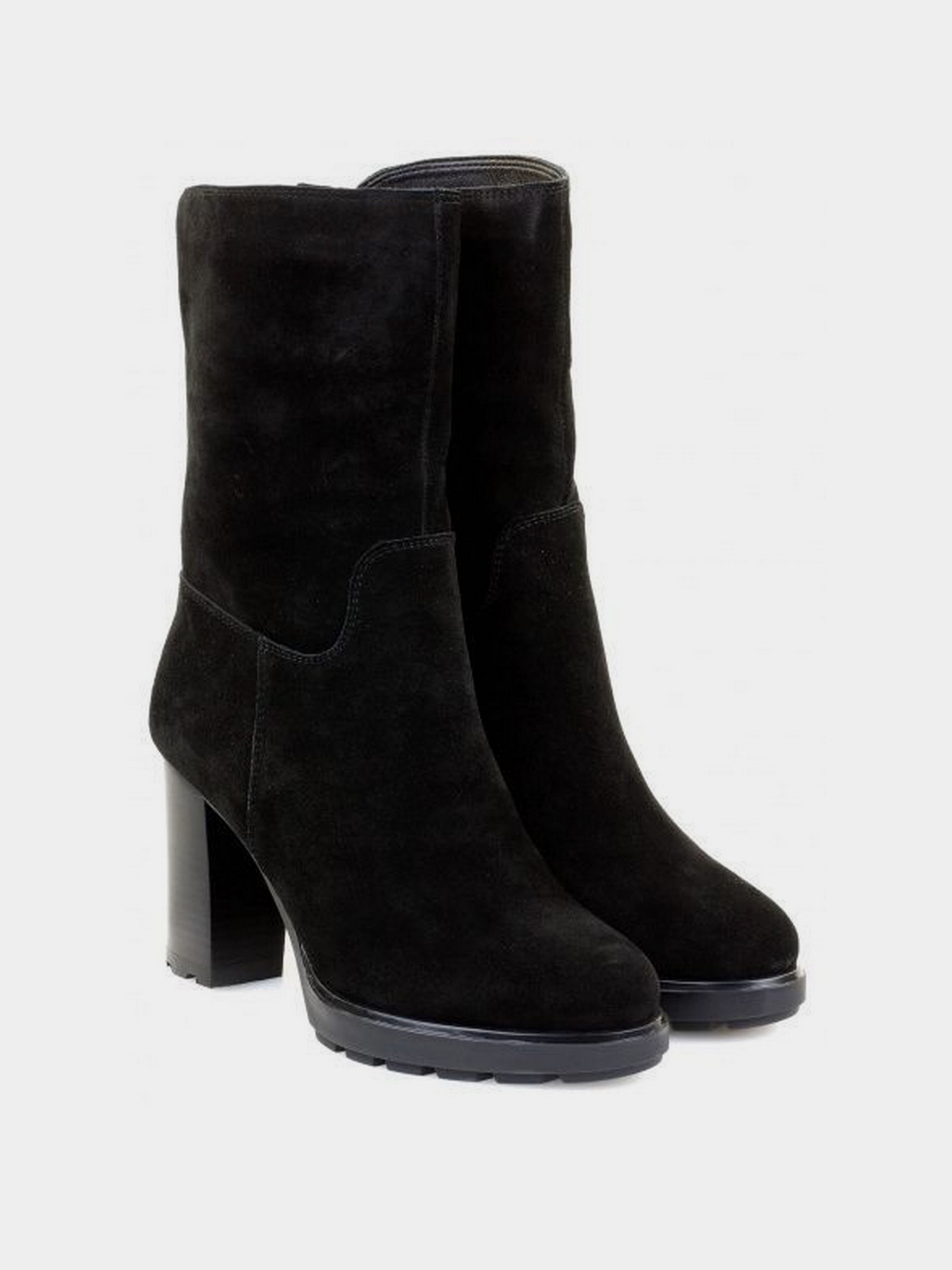 Сапоги Braska модель 615-631F/201-070 Фото