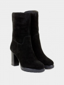 Чоботи Braska модель 615-631F/201-070 Фото