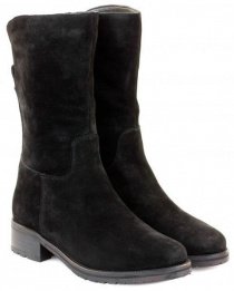 Чоботи Braska модель 615-154F/201-030 Фото