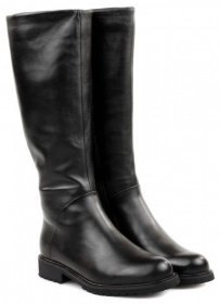 Чоботи Braska модель 616-155F/101-030 Фото