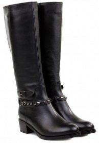 Чоботи Braska модель 616-657F/101-030 Фото