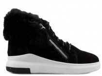 Черевики Braska модель 615-155T/217 Фото