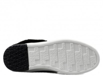 Черевики Braska модель 615-155T/217 — фото 3 - INTERTOP