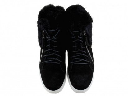 Черевики Braska модель 615-155T/217 — фото 4 - INTERTOP
