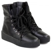 Черевики Braska модель 615-618T/101 Фото