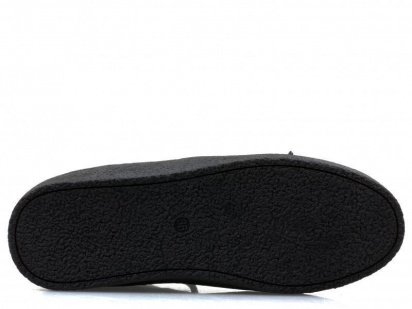 Черевики Braska модель 615-618T/101 — фото 4 - INTERTOP
