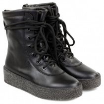 Черевики Braska модель 615-609T/101 Фото