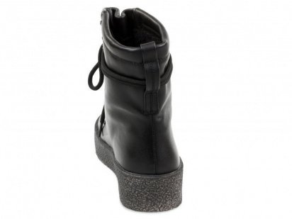 Черевики Braska модель 615-609T/101 — фото - INTERTOP