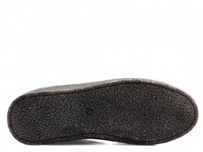 Черевики Braska модель 615-609T/101 — фото 4 - INTERTOP