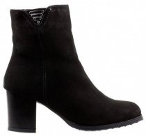 Ботинки и сапоги Braska модель 615-340F/201-070 Фото