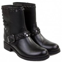 Черевики Braska модель 615-630T/101 Фото