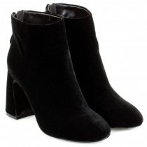 Черевики Braska модель 615-977T/301-050 Фото