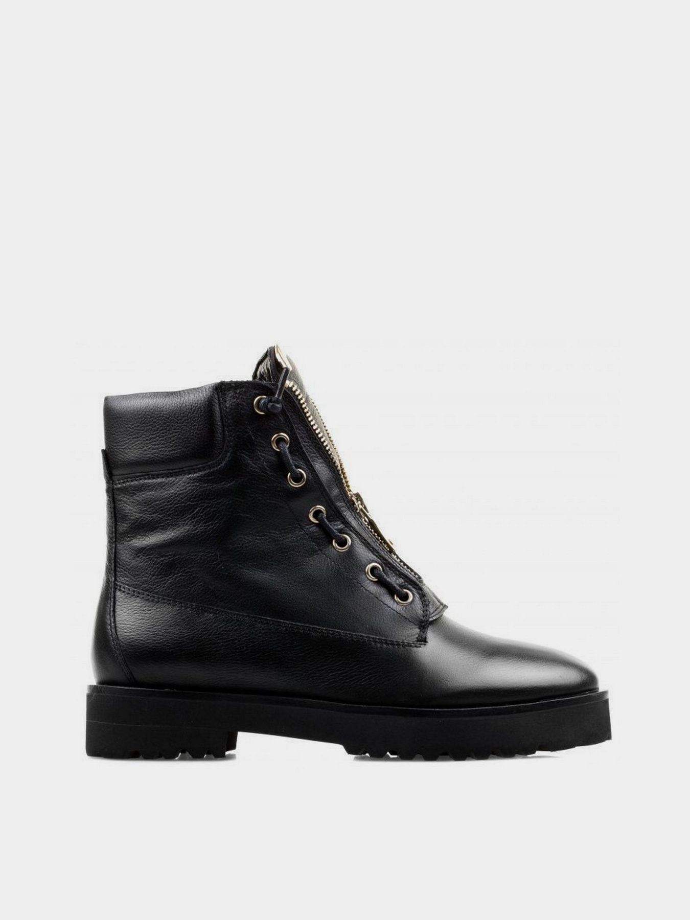 Черевики Braska модель 615-081T/101 Фото