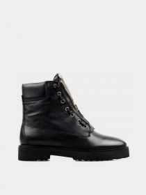 Черевики Braska модель 615-081T/101 Фото