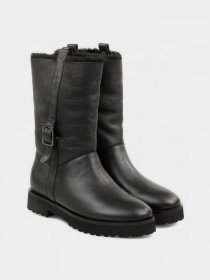 Чоботи Braska модель 615-802T/101 Фото