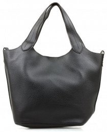 Сумки Gunter модель 61-5211/701 Фото