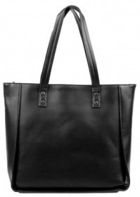 Сумки Gunter модель 61-5459/701 Сумки Gunter модель 61-5459/701 Фото