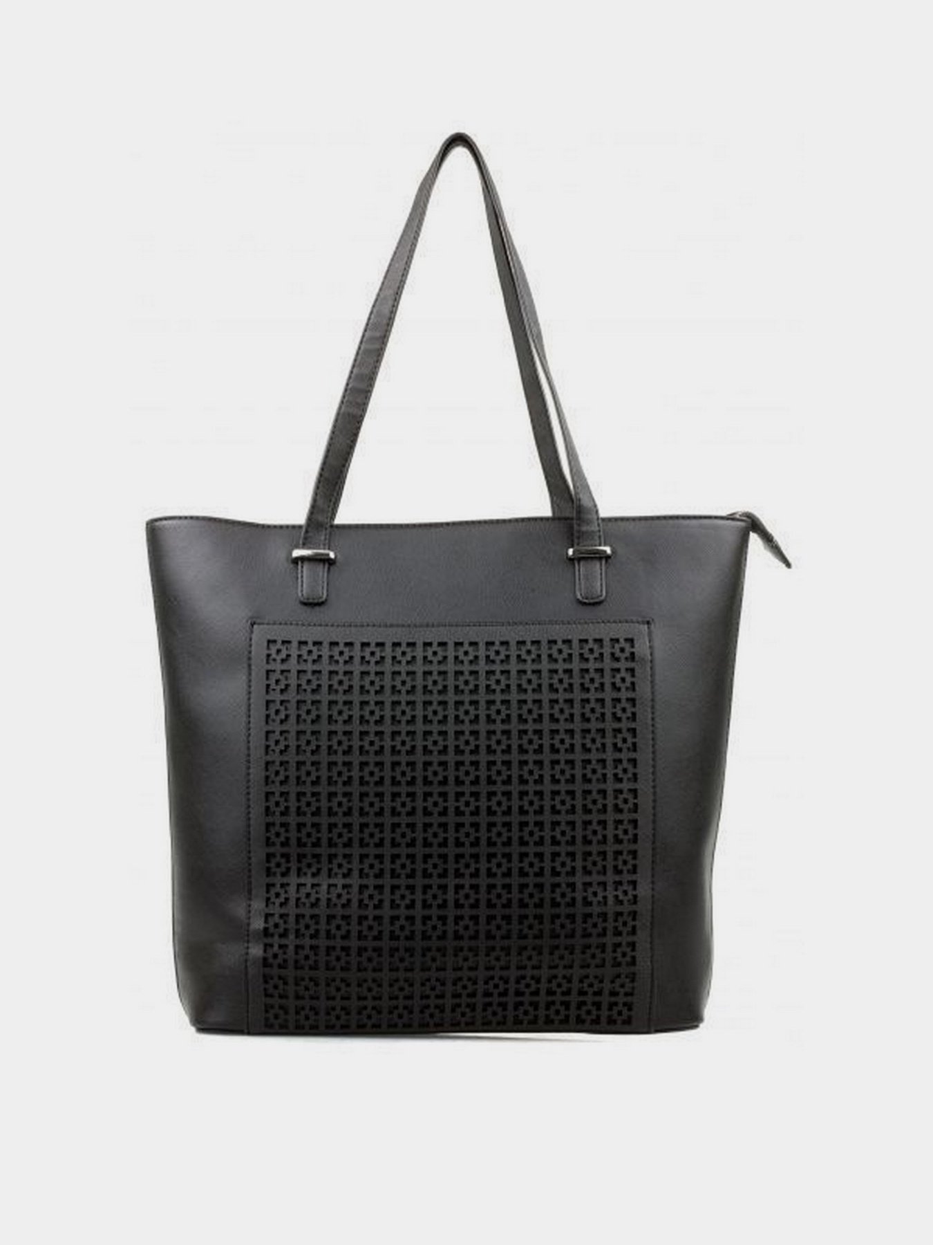 Сумки Gunter модель 61-5349/701 Фото