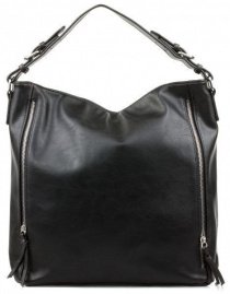 Сумки Gunter модель 61-9135/701 Фото