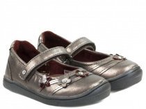 Туфлі та лофери Sprox модель 031871-1MM Фото