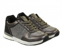 Кроссовки повседневные Sprox модель 294241-5YZ Фото