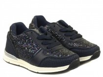 Кроссовки повседневные Sprox модель 294731-5Z4 Фото