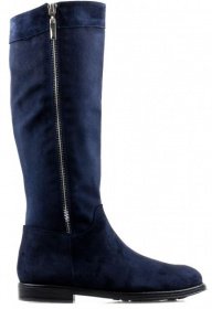 Чоботи Braska модель 635-4716Т/209 Фото