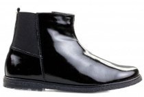 Черевики та чоботи Braska модель 635-5007T/601 Фото