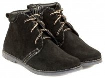 Черевики Braska модель 635-4290T/201 Черевики Braska модель 635-4290T/201 Фото