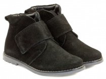 Ботинки и сапоги Braska модель 635-4294/1201 Фото