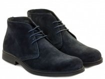 Ботинки IMAC модель 80161 7641/009 Фото