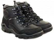 Ботинки IMAC модель 81428 3470/011 Фото