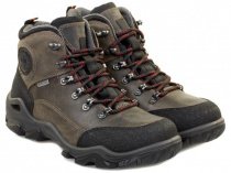 Ботинки и сапоги IMAC модель 81428 3473/011 Фото