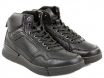 Черевики IMAC модель 81520 28360/011 Черевики IMAC модель 81520 28360/011 Фото