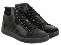 Ботинки IMAC модель 81590 13020/011 Фото