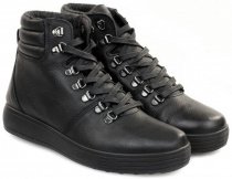 Черевики IMAC модель 81630 2600/011 Фото