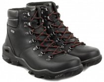 Черевики IMAC модель 81438 3470/011 Черевики IMAC модель 81438 3470/011 Фото