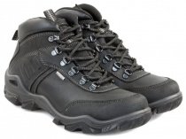 Черевики IMAC модель 81398 3470/011 Черевики IMAC модель 81398 3470/011 Фото