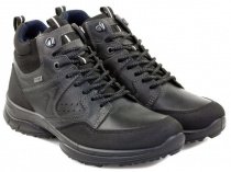 Ботинки IMAC модель 81338 3480/011 Фото