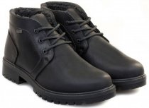 Ботинки и сапоги IMAC модель 81218 3470/011 Фото