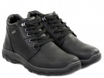 Черевики IMAC Модель 81168 3500/011 Фото