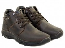 Ботинки IMAC модель 81168 3503/017 Фото