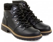 Ботинки IMAC модель 81278 2900/011 Фото