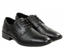 Туфли IMAC модель 80060 28260/011 Фото