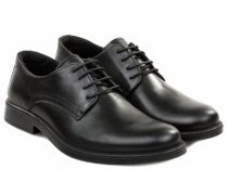 Туфли IMAC модель 80130 28260/011 Фото