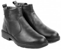 Ботинки IMAC модель 80308 1500/011 Фото