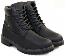 Ботинки IMAC модель 81228 3470/011 Фото
