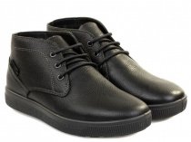 Ботинки IMAC модель 81560 13020/011 Фото