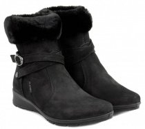 Ботинки IMAC модель 82360 30050/011 Фото