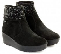 Ботинки IMAC модель 82819 7150/011 Фото